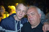 photo 10762321.jpg